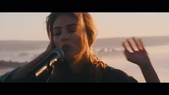 欧美群星 - Fireworks