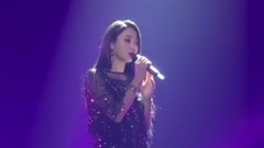 Nine Muses,9MUSES A - 执着
