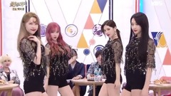 Nine Muses,9MUSES A - Remember
