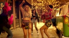 Little Mix - Little Mix - Power