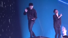 EXO,吴世勋(EXO) - White Noise