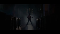 欧美群星 - Jor-El