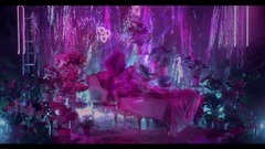 欧美群星 - Lala