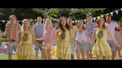 K3 - Pina Colada