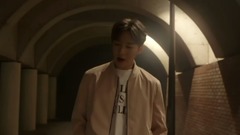 李昌燮(BTOB) - At The End -JPN Ver.