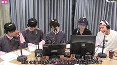 Seventeen,NCT - NCT的Night Night