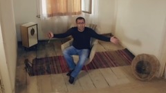 欧美群星 - Tek Başımayım