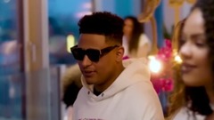Jayh - Van Mij