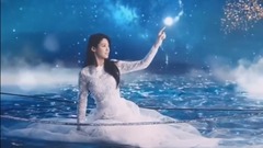 AOA - K-POP猫:王牌女神金雪炫