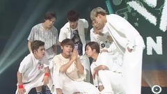 Seventeen - Adore U
