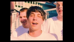 Lamb - BROCKHAMPTON