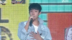 Seventeen - BEAUTIFUL