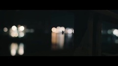 欧美群星 - Fluchtreflex