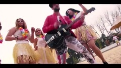 欧美群星 - U LALALA