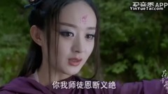 赵丽颖 - 赵丽颖影视配音