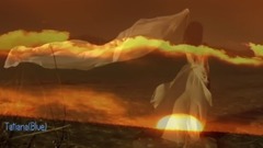 音乐短片 - Caravan