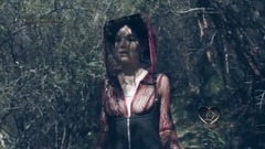 音乐短片 - Tonight I'll Dream Of You