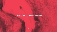 The Devil You Know