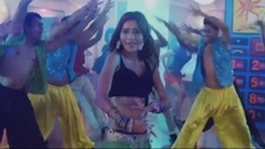 音乐短片 - Mere Sexy Mobile Mein PATLI KAMAR