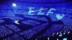 Super Junior - Super junior&ELF十一周年庆生视频 饭制版