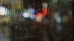 赵海洋 - 【细雨有声】夜色钢琴曲赵海洋作品