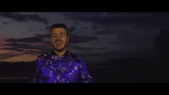 Ardian Bujupi - ALLELES