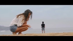 欧美群星 - Mecnun