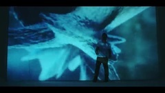 欧美群星 - Hır Gur