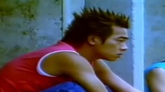 陈小春 - 取消资格 TVB原版