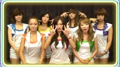 Rainbow - Reco Hits!