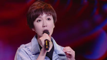 娄艺潇 - 天空之城 无词版