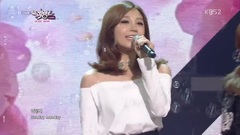Apink - Sunday Monday & Mr.Chu