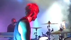Muse - Dig Down