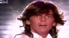 Modern Talking - Modern Talking–You're My Heart, You're My Soul New version 2017