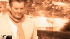 Thomas Anders,音乐短片 - THOMAS ANDERS ODYSSEE New Song 2017