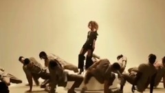 音乐短片 - BOUNCE and BASS 2017 ★ EXTREME MUSIC video ★★ GiOMA ViP