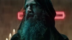 Halsey - Now Or Never