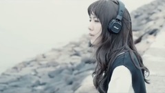 华语群星 - 一個人K歌