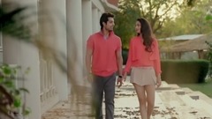 Atif Aslam - Musafir