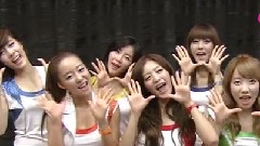 Rainbow - PICKUP On