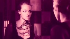 音乐短片 - Tell Me Why