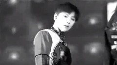 NCT,Ten（NCT） - In The Name Of Love