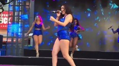 Fifth Harmony - Going Nowhere