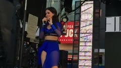 Fifth Harmony - We Know