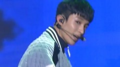 Seventeen - BOOMBOOM