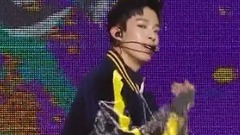Seventeen - BOOMBOOM
