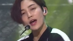 Seventeen - BOOMBOOM