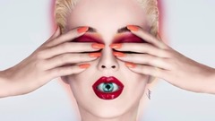 Katy Perry - Miss You More