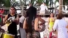 音乐短片 - Хочу мужа!!! Балдёж