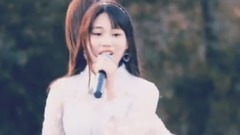DIA - Somehow